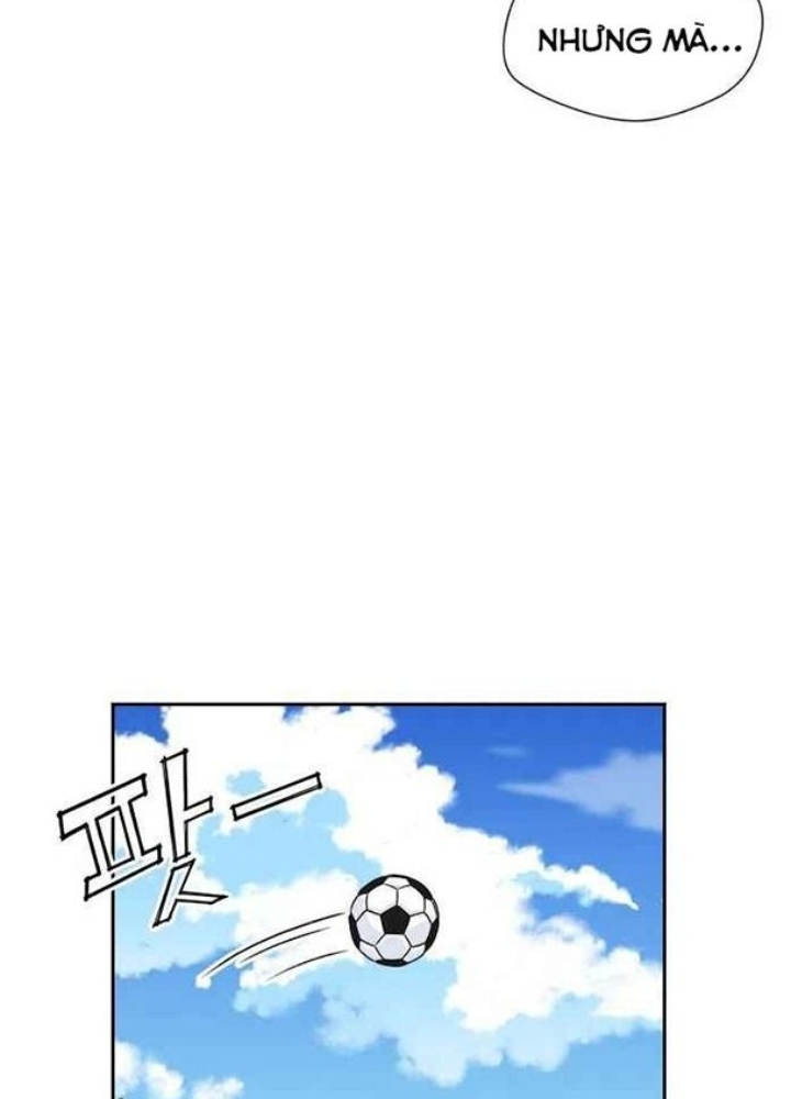 Khuôn Mặt Thiên Tài Chapter 21 - Trang 2