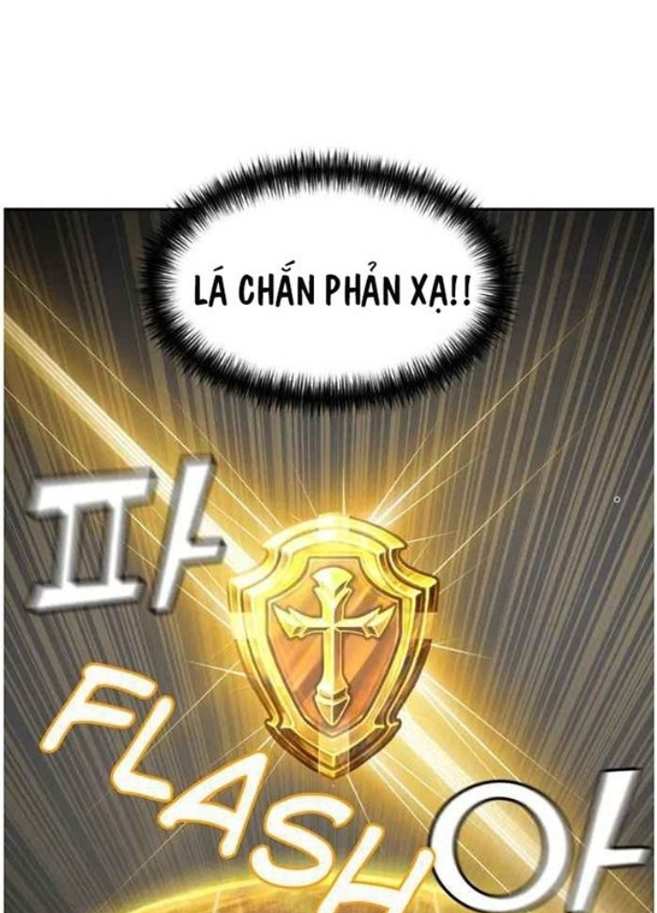 Khuôn Mặt Thiên Tài Chapter 21 - Trang 2