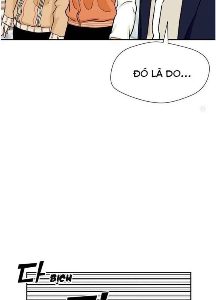 Khuôn Mặt Thiên Tài Chapter 21 - Trang 2