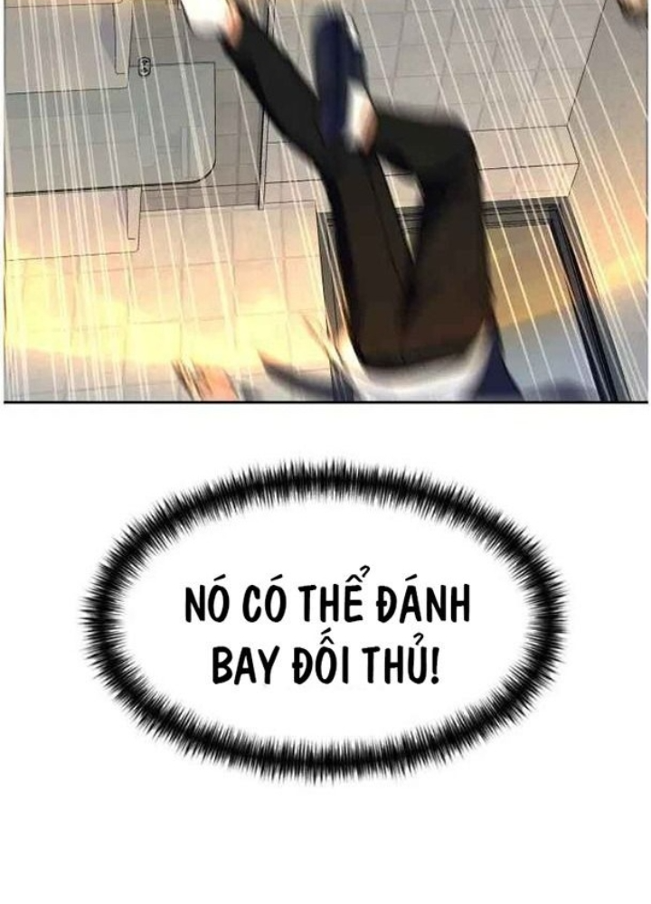 Khuôn Mặt Thiên Tài Chapter 21 - Trang 2