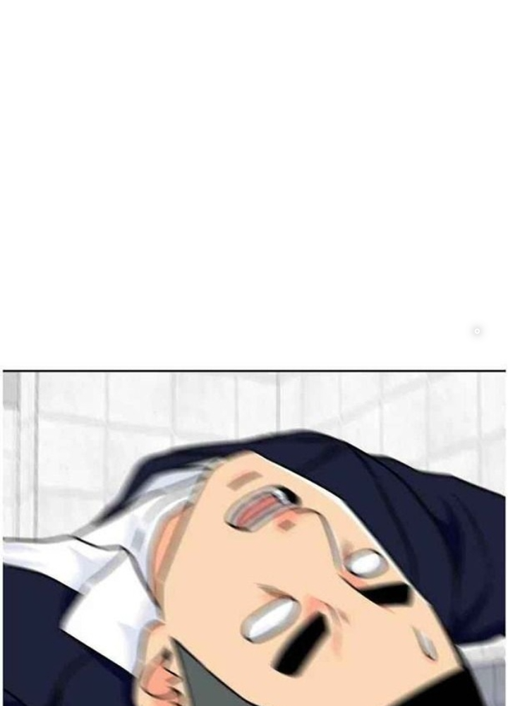 Khuôn Mặt Thiên Tài Chapter 21 - Trang 2