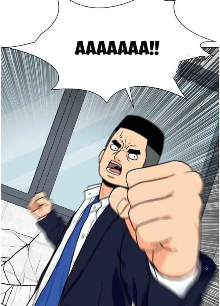 Khuôn Mặt Thiên Tài Chapter 21 - Trang 2