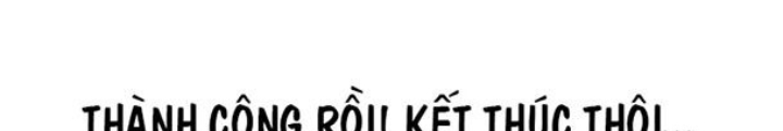 Khuôn Mặt Thiên Tài Chapter 21 - Trang 2