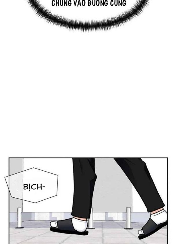 Khuôn Mặt Thiên Tài Chapter 21 - Trang 2