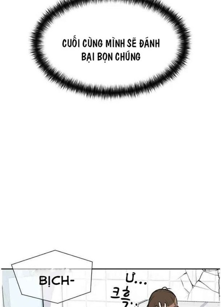 Khuôn Mặt Thiên Tài Chapter 21 - Trang 2