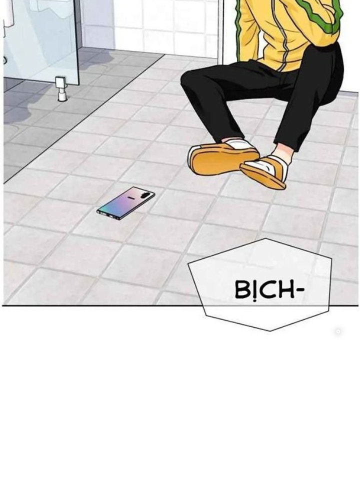 Khuôn Mặt Thiên Tài Chapter 21 - Trang 2