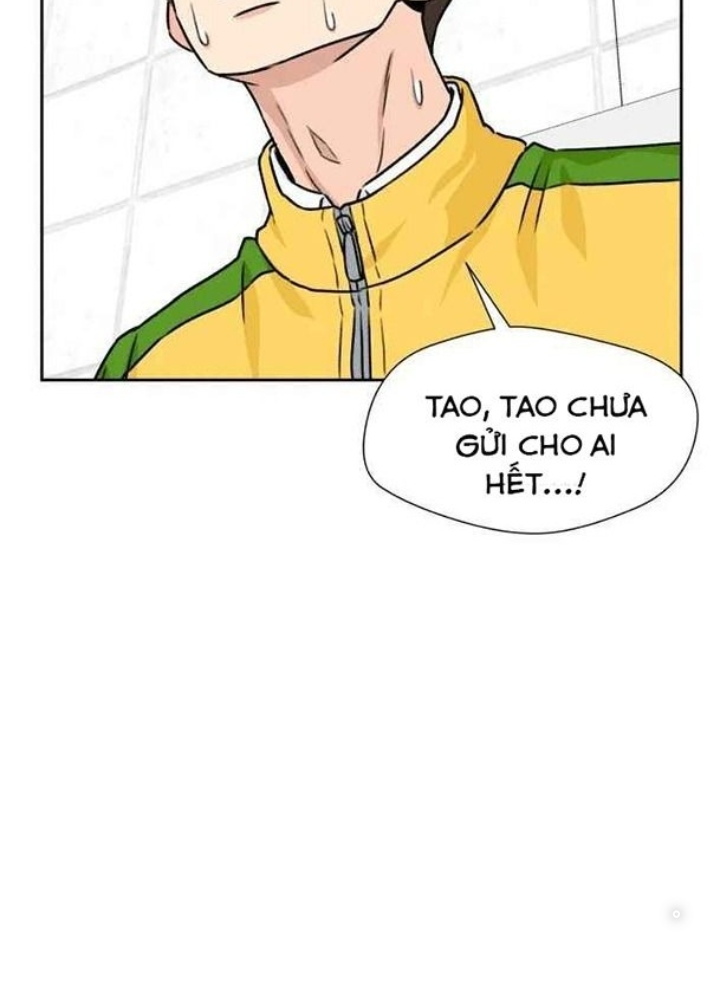 Khuôn Mặt Thiên Tài Chapter 21 - Trang 2