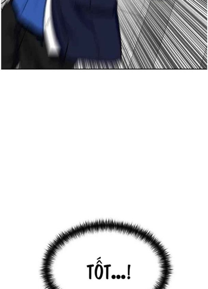 Khuôn Mặt Thiên Tài Chapter 21 - Trang 2