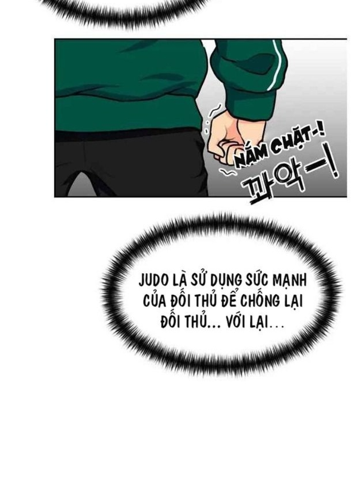 Khuôn Mặt Thiên Tài Chapter 21 - Trang 2