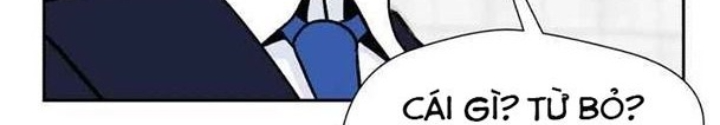 Khuôn Mặt Thiên Tài Chapter 21 - Trang 2