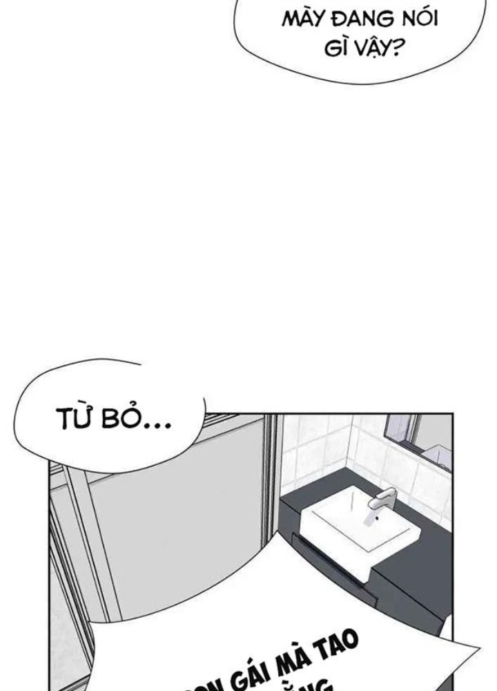 Khuôn Mặt Thiên Tài Chapter 21 - Trang 2