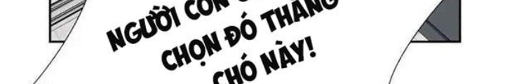 Khuôn Mặt Thiên Tài Chapter 21 - Trang 2