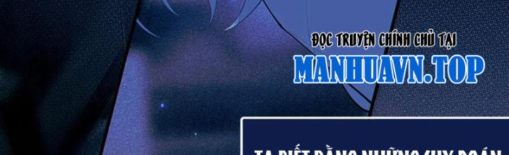 Gia Và Nữ Quỷ Đối Chọi Gay Gắt Chapter 48 - Trang 3