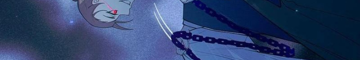 Gia Và Nữ Quỷ Đối Chọi Gay Gắt Chapter 48 - Trang 3
