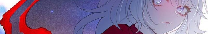 Gia Và Nữ Quỷ Đối Chọi Gay Gắt Chapter 48 - Trang 3