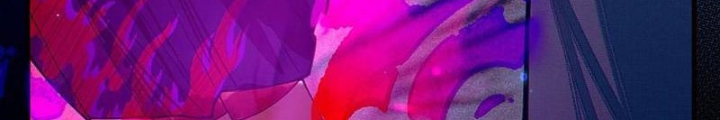 Gia Và Nữ Quỷ Đối Chọi Gay Gắt Chapter 48 - Trang 3