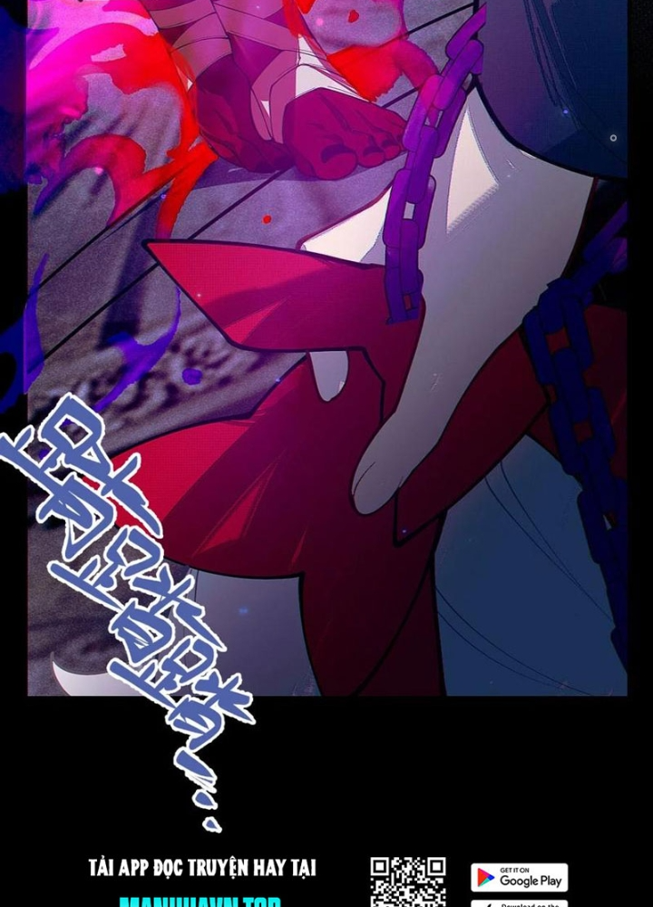 Gia Và Nữ Quỷ Đối Chọi Gay Gắt Chapter 48 - Trang 3