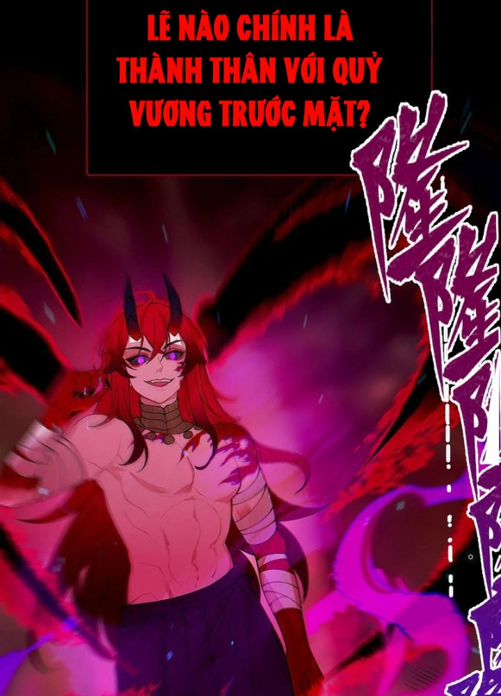 Gia Và Nữ Quỷ Đối Chọi Gay Gắt Chapter 48 - Trang 3