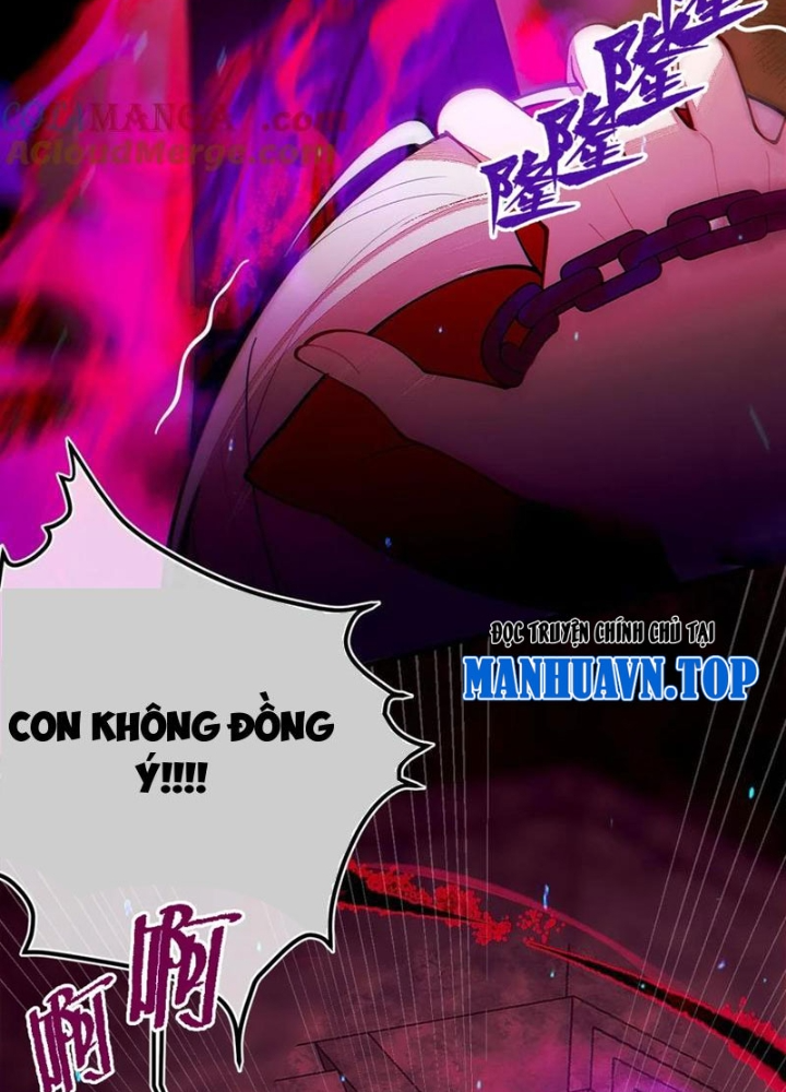 Gia Và Nữ Quỷ Đối Chọi Gay Gắt Chapter 48 - Trang 3