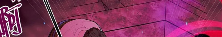 Gia Và Nữ Quỷ Đối Chọi Gay Gắt Chapter 48 - Trang 3