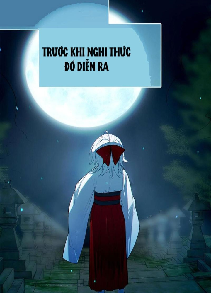 Gia Và Nữ Quỷ Đối Chọi Gay Gắt Chapter 48 - Trang 3
