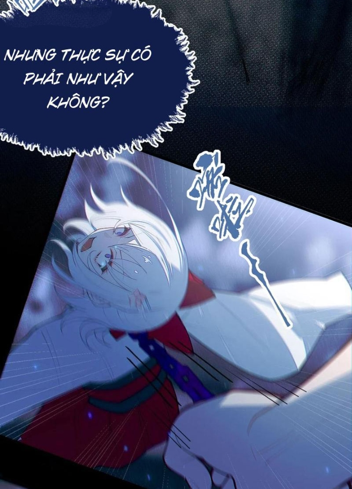 Gia Và Nữ Quỷ Đối Chọi Gay Gắt Chapter 48 - Trang 3