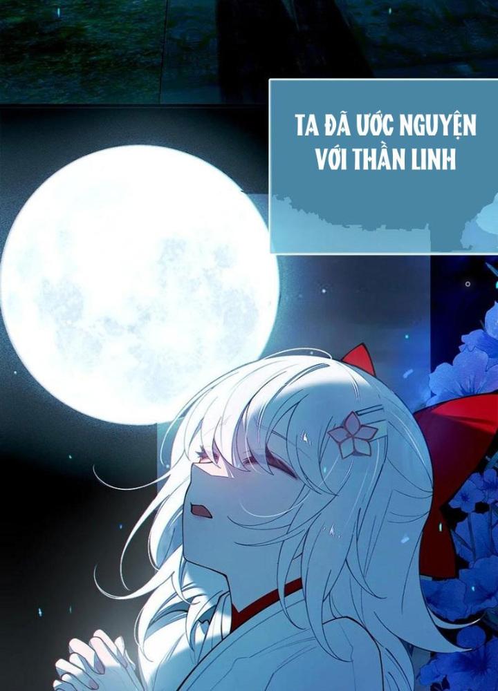 Gia Và Nữ Quỷ Đối Chọi Gay Gắt Chapter 48 - Trang 3