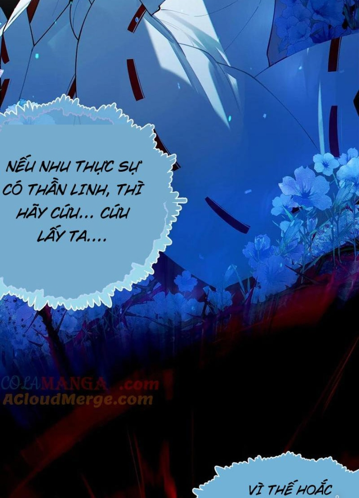 Gia Và Nữ Quỷ Đối Chọi Gay Gắt Chapter 48 - Trang 3