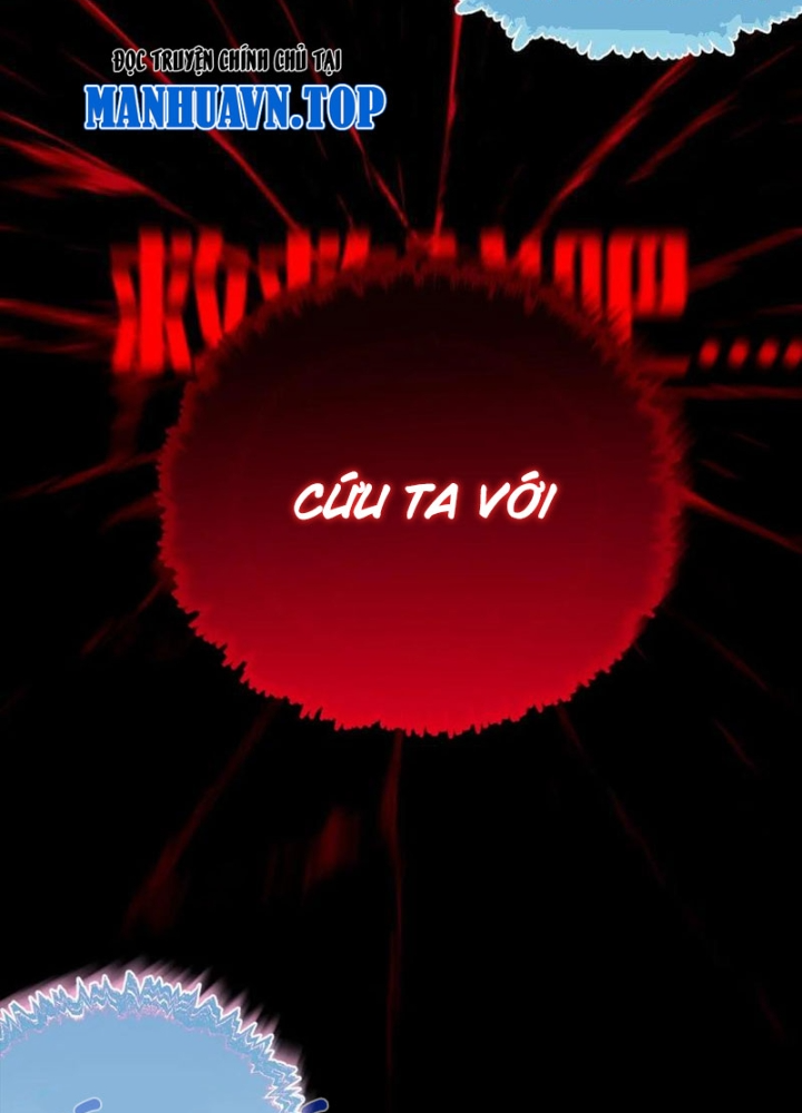 Gia Và Nữ Quỷ Đối Chọi Gay Gắt Chapter 48 - Trang 3