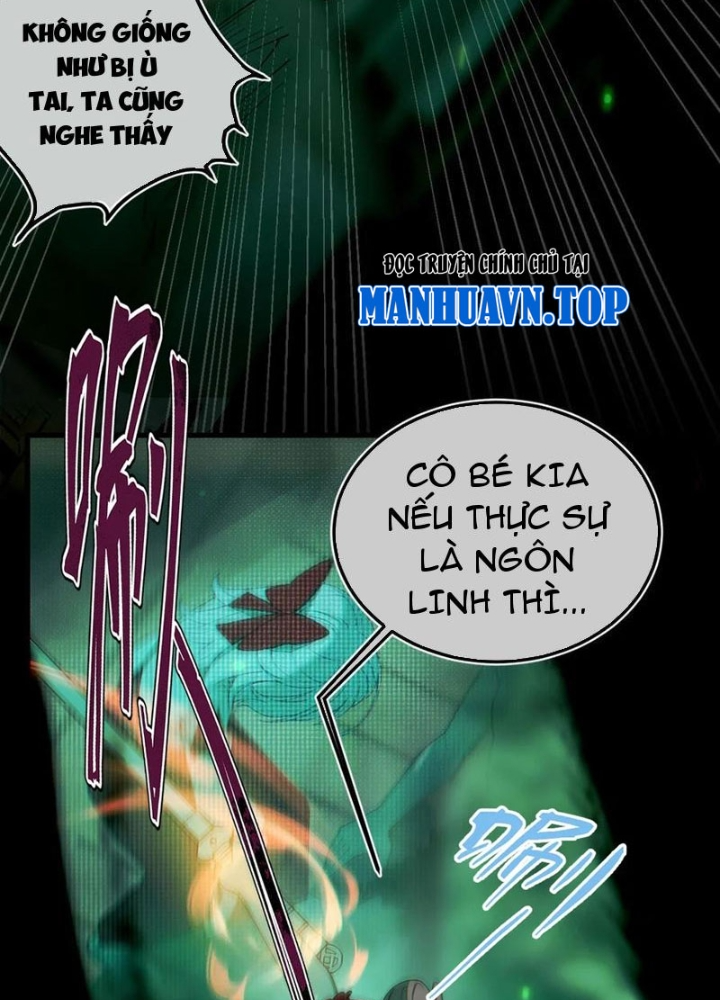 Gia Và Nữ Quỷ Đối Chọi Gay Gắt Chapter 48 - Trang 3