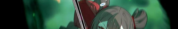 Gia Và Nữ Quỷ Đối Chọi Gay Gắt Chapter 48 - Trang 3