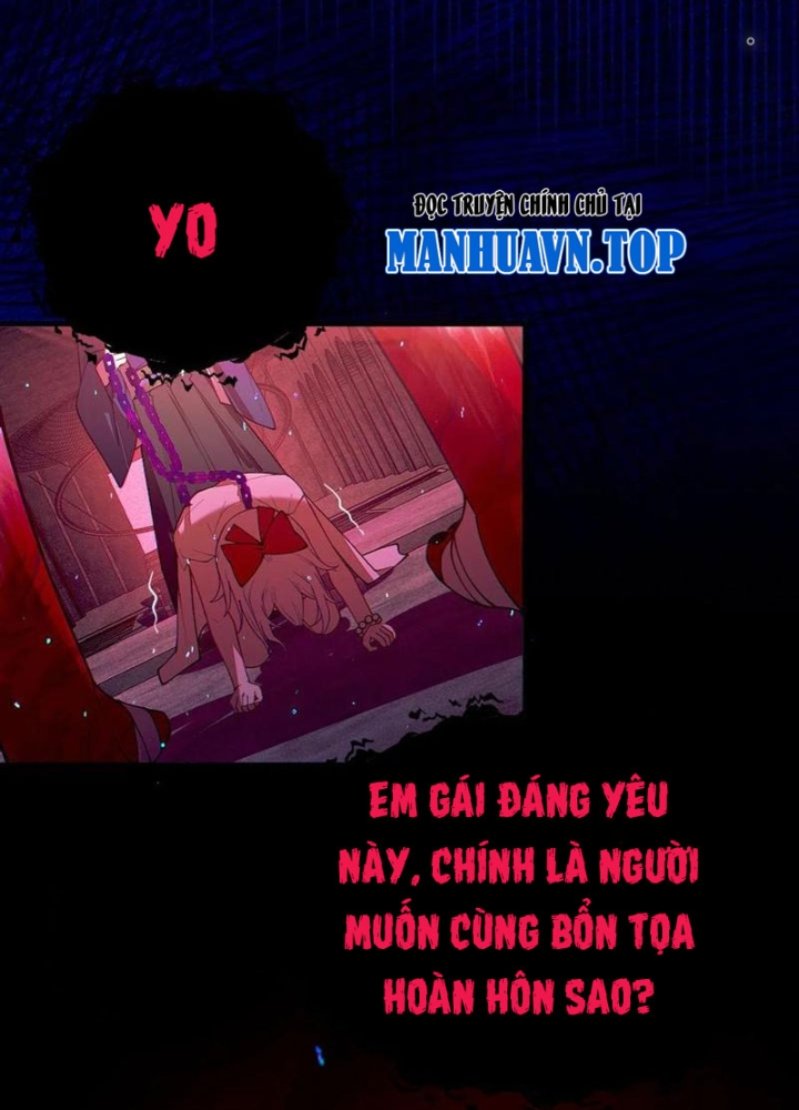 Gia Và Nữ Quỷ Đối Chọi Gay Gắt Chapter 48 - Trang 3