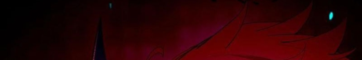 Gia Và Nữ Quỷ Đối Chọi Gay Gắt Chapter 48 - Trang 3