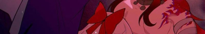 Gia Và Nữ Quỷ Đối Chọi Gay Gắt Chapter 48 - Trang 3