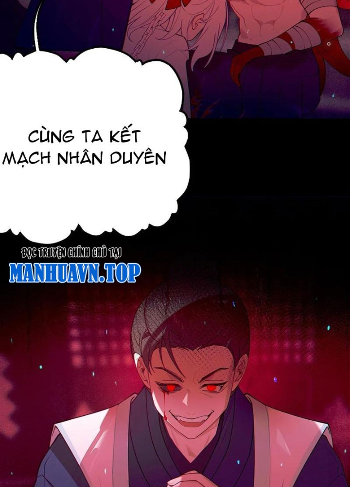 Gia Và Nữ Quỷ Đối Chọi Gay Gắt Chapter 48 - Trang 3