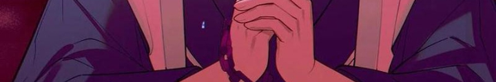 Gia Và Nữ Quỷ Đối Chọi Gay Gắt Chapter 48 - Trang 3