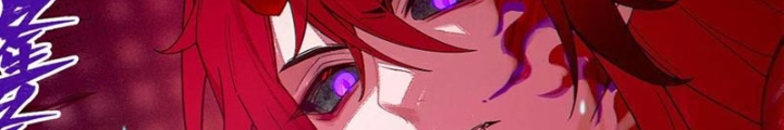 Gia Và Nữ Quỷ Đối Chọi Gay Gắt Chapter 48 - Trang 3