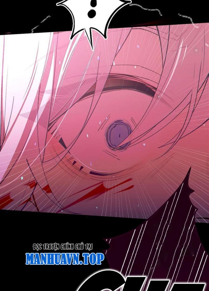Gia Và Nữ Quỷ Đối Chọi Gay Gắt Chapter 48 - Trang 3