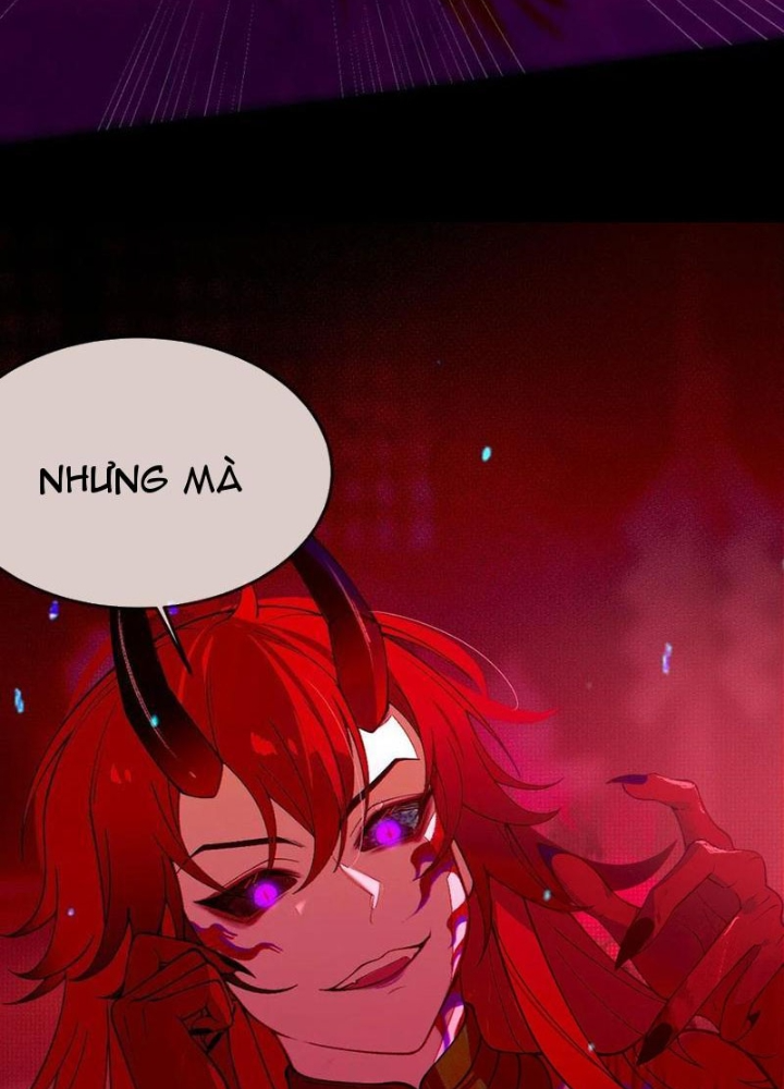 Gia Và Nữ Quỷ Đối Chọi Gay Gắt Chapter 48 - Trang 3