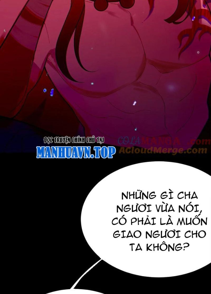 Gia Và Nữ Quỷ Đối Chọi Gay Gắt Chapter 48 - Trang 3