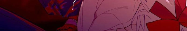 Gia Và Nữ Quỷ Đối Chọi Gay Gắt Chapter 48 - Trang 3