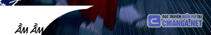 Gia Và Nữ Quỷ Đối Chọi Gay Gắt Chapter 48 - Trang 3