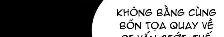 Gia Và Nữ Quỷ Đối Chọi Gay Gắt Chapter 48 - Trang 3