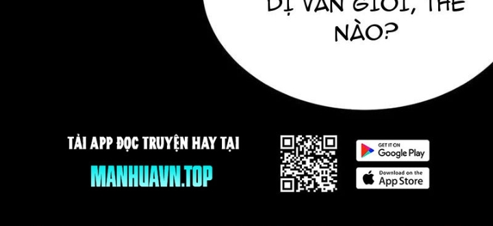 Gia Và Nữ Quỷ Đối Chọi Gay Gắt Chapter 48 - Trang 3