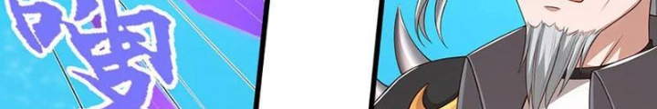 Ta Có Thể Cướp Đoạt Cơ Duyên Chapter 52 - Trang 2