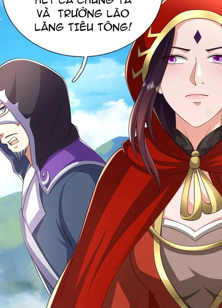 Ta Có Thể Cướp Đoạt Cơ Duyên Chapter 52 - Trang 2