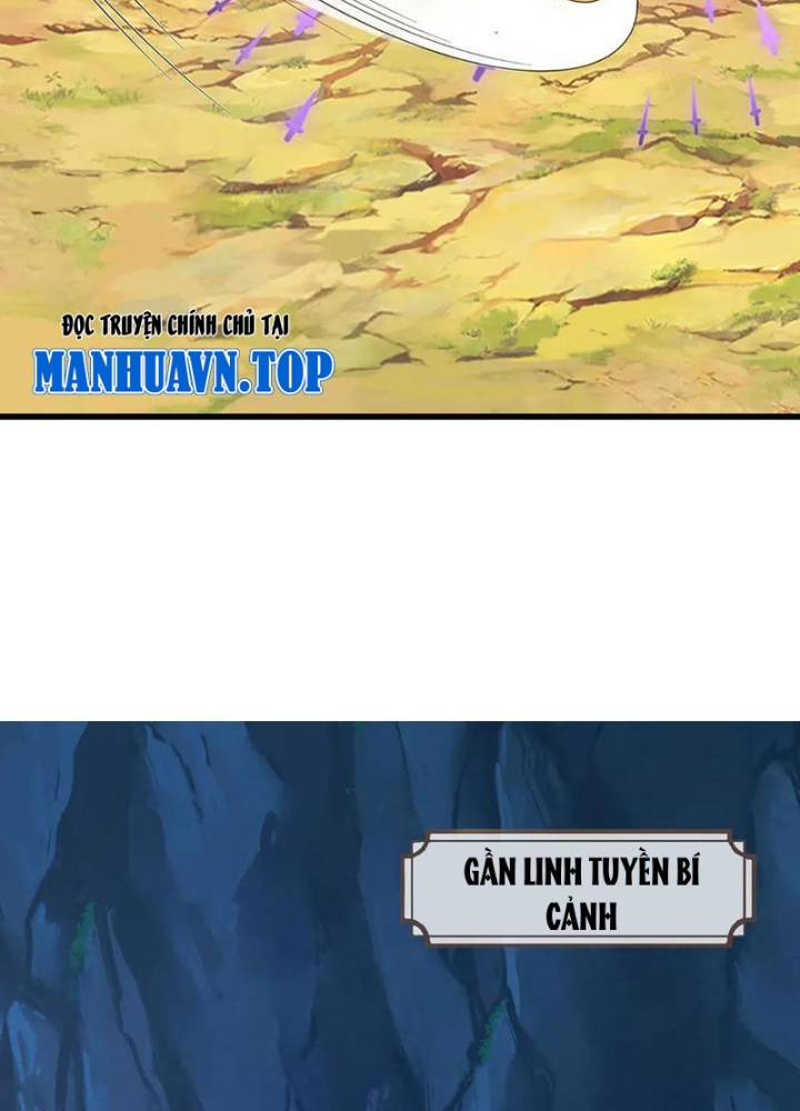 Ta Có Thể Cướp Đoạt Cơ Duyên Chapter 52 - Trang 2