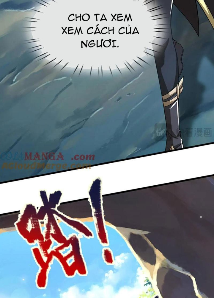 Ta Có Thể Cướp Đoạt Cơ Duyên Chapter 52 - Trang 2