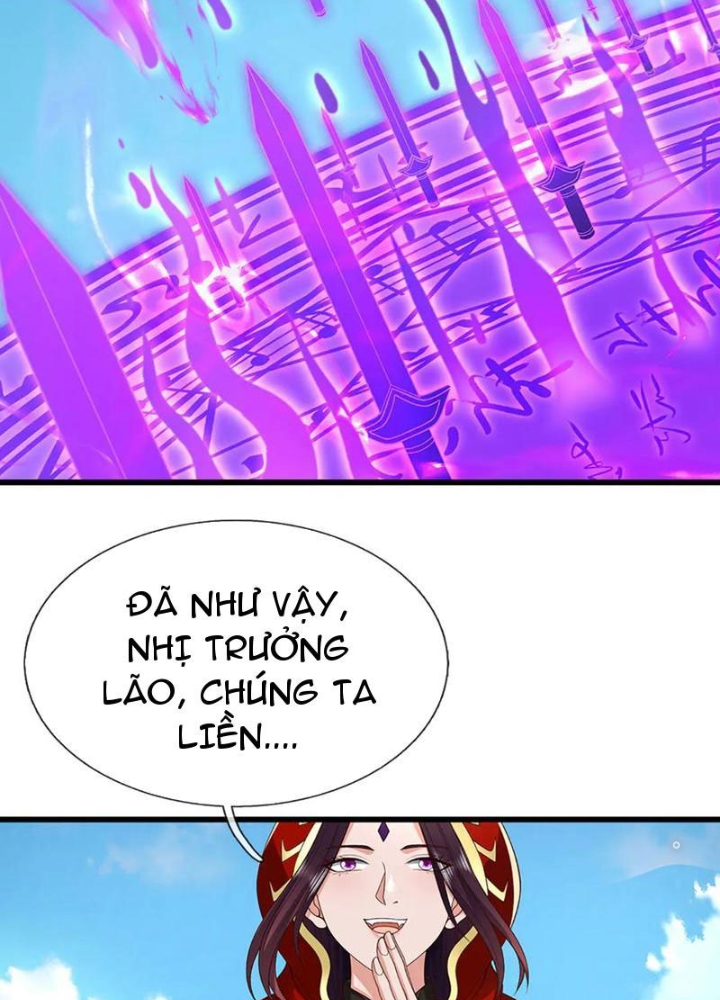 Ta Có Thể Cướp Đoạt Cơ Duyên Chapter 52 - Trang 2