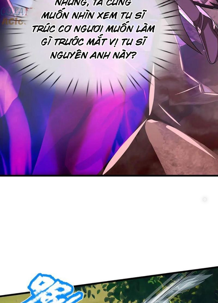 Ta Có Thể Cướp Đoạt Cơ Duyên Chapter 52 - Trang 2